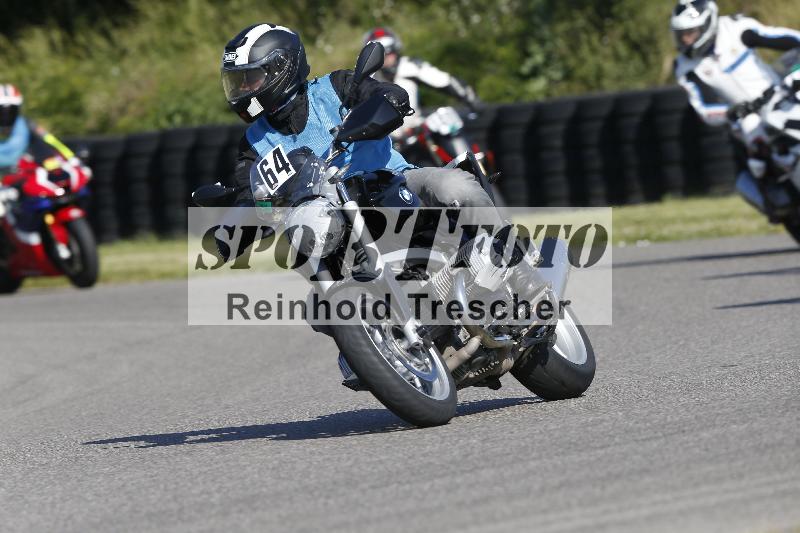 /17 17.05.2025 PROMAX ADR/Gruppe gruen/64